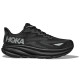 Hoka Clifton 9 GTX